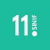 11. sınıf