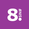 8. sınıf