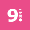 9. sınıf